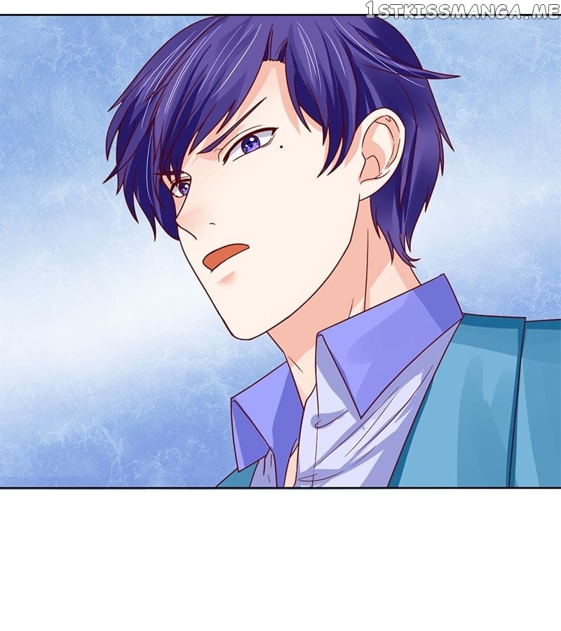 Bossy President With Girlish Soul chapter 72 - page 3