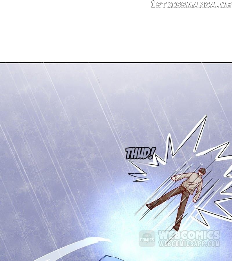 Bossy President With Girlish Soul chapter 72 - page 34