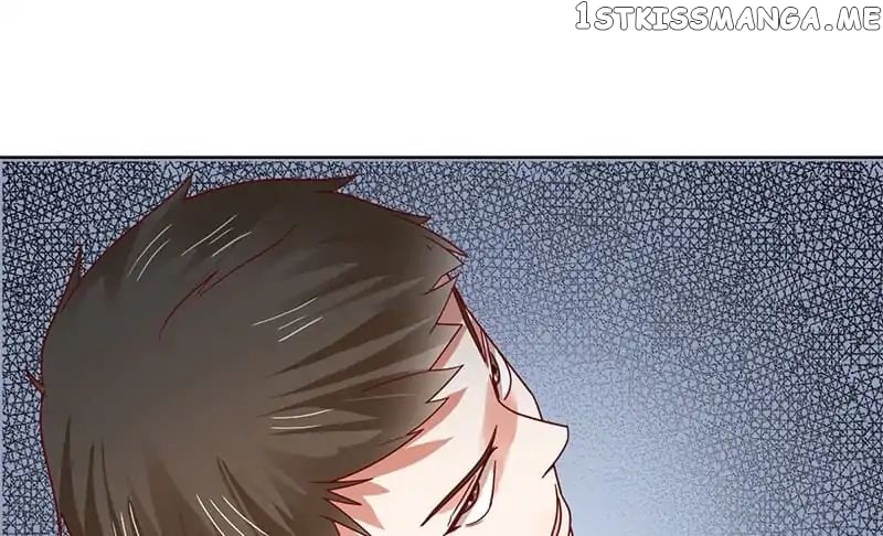 Bossy President With Girlish Soul chapter 71 - page 1