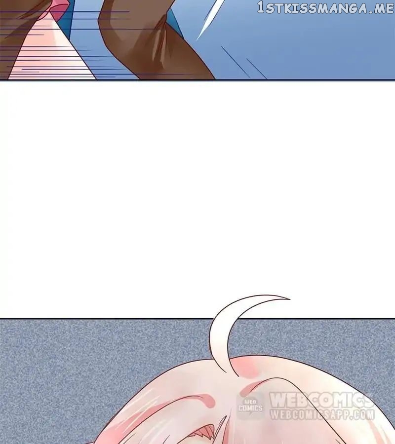 Bossy President With Girlish Soul chapter 71 - page 10