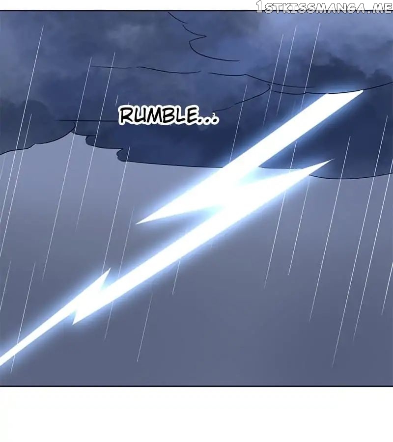 Bossy President With Girlish Soul chapter 71 - page 15