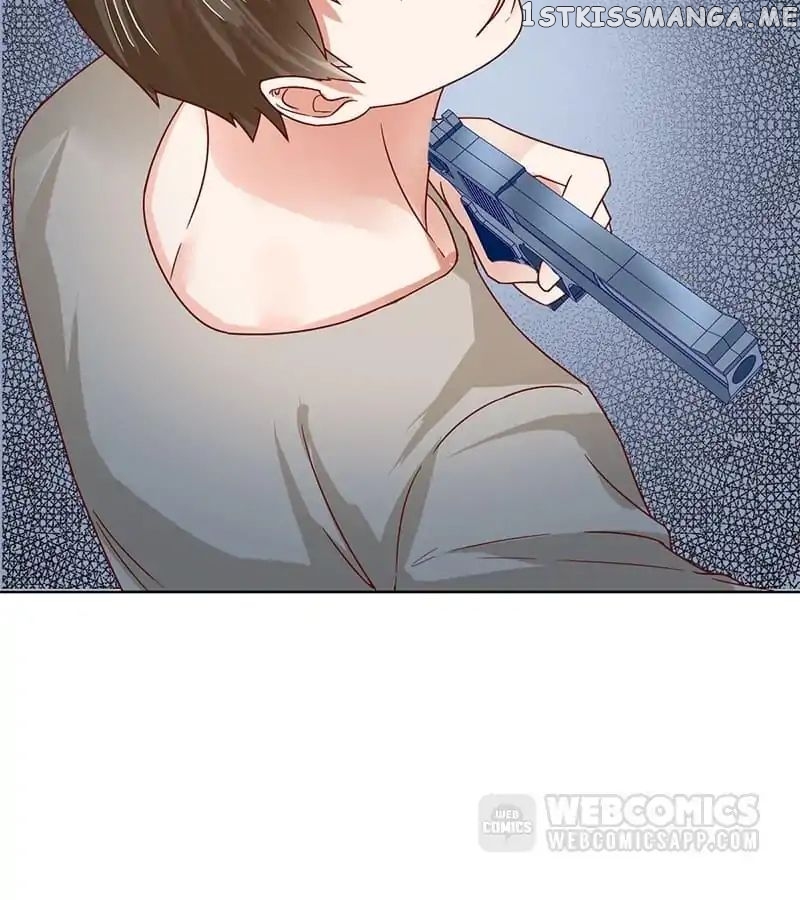 Bossy President With Girlish Soul chapter 71 - page 2