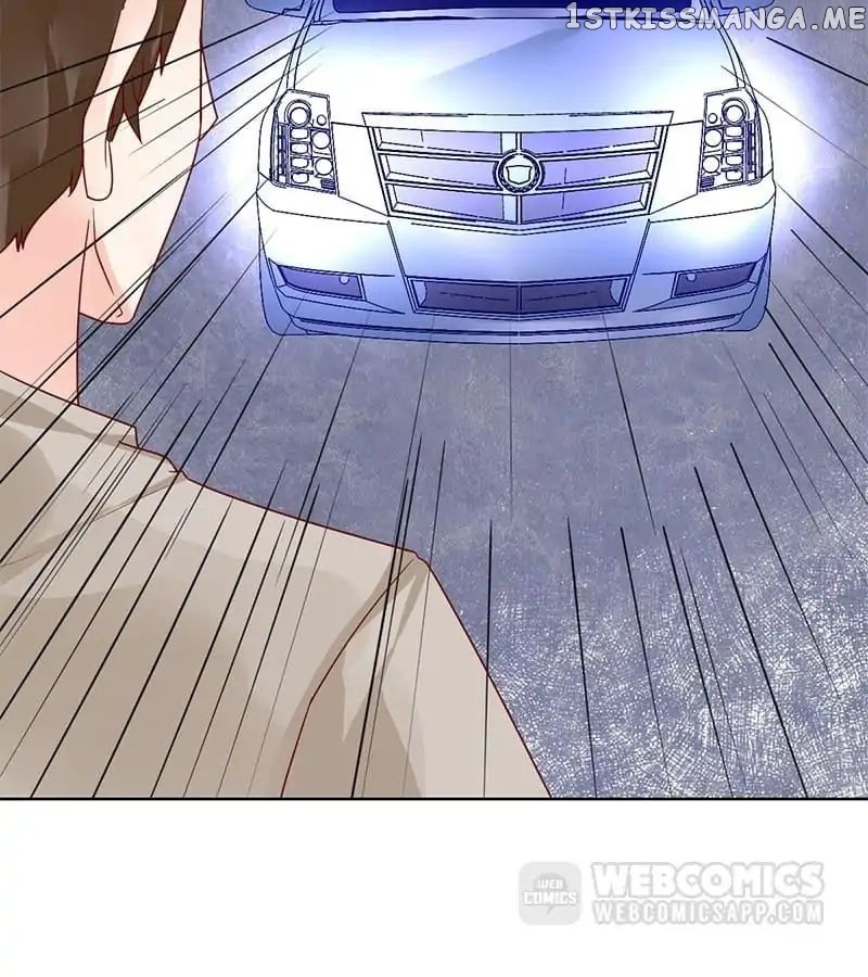 Bossy President With Girlish Soul chapter 71 - page 30
