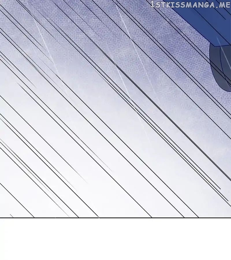 Bossy President With Girlish Soul chapter 71 - page 33