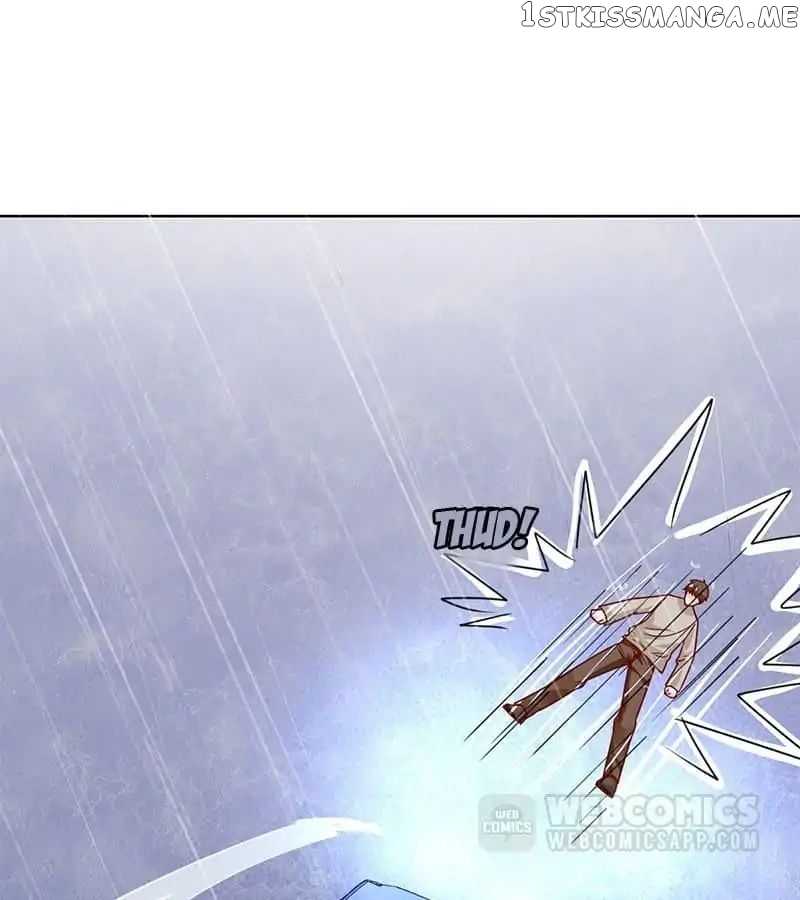 Bossy President With Girlish Soul chapter 71 - page 34