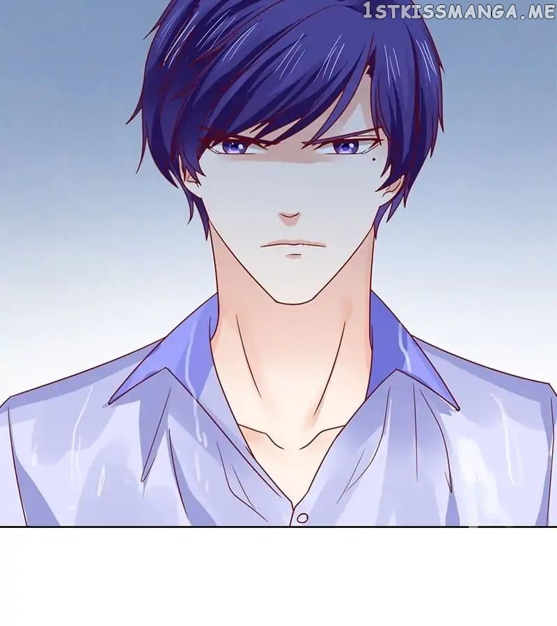 Bossy President With Girlish Soul chapter 71 - page 40
