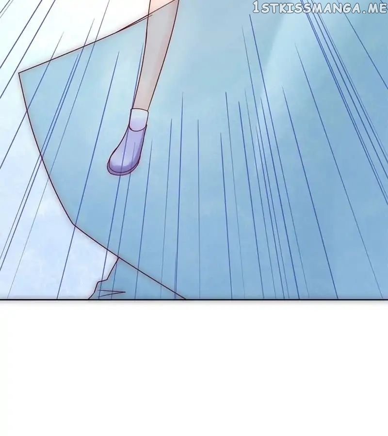 Bossy President With Girlish Soul chapter 71 - page 7