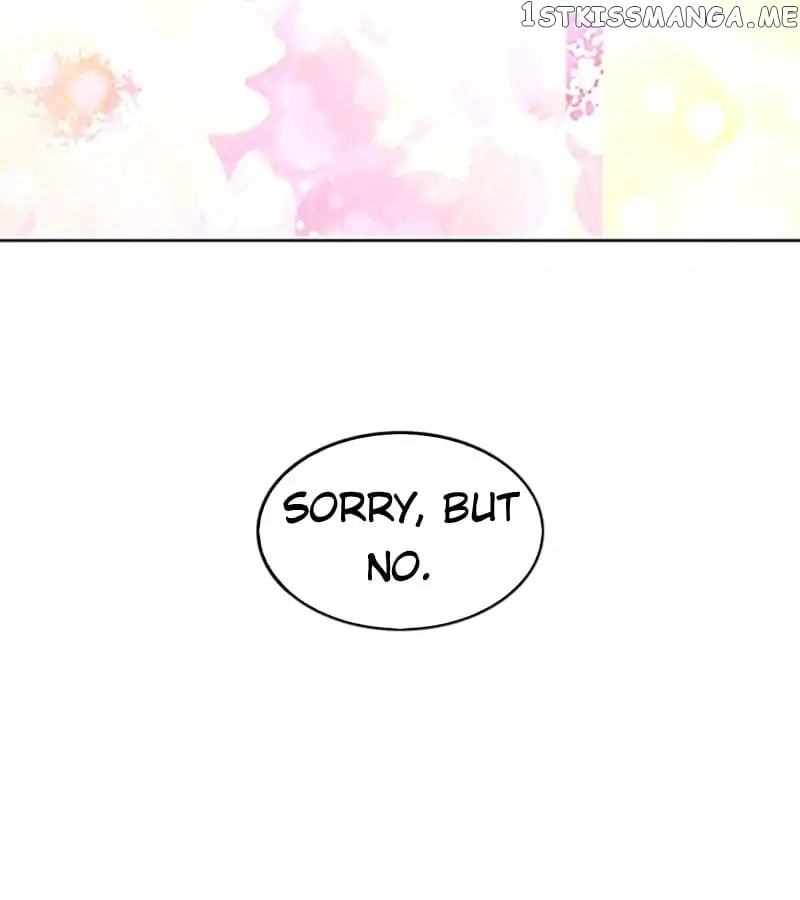 Bossy President With Girlish Soul chapter 67 - page 9