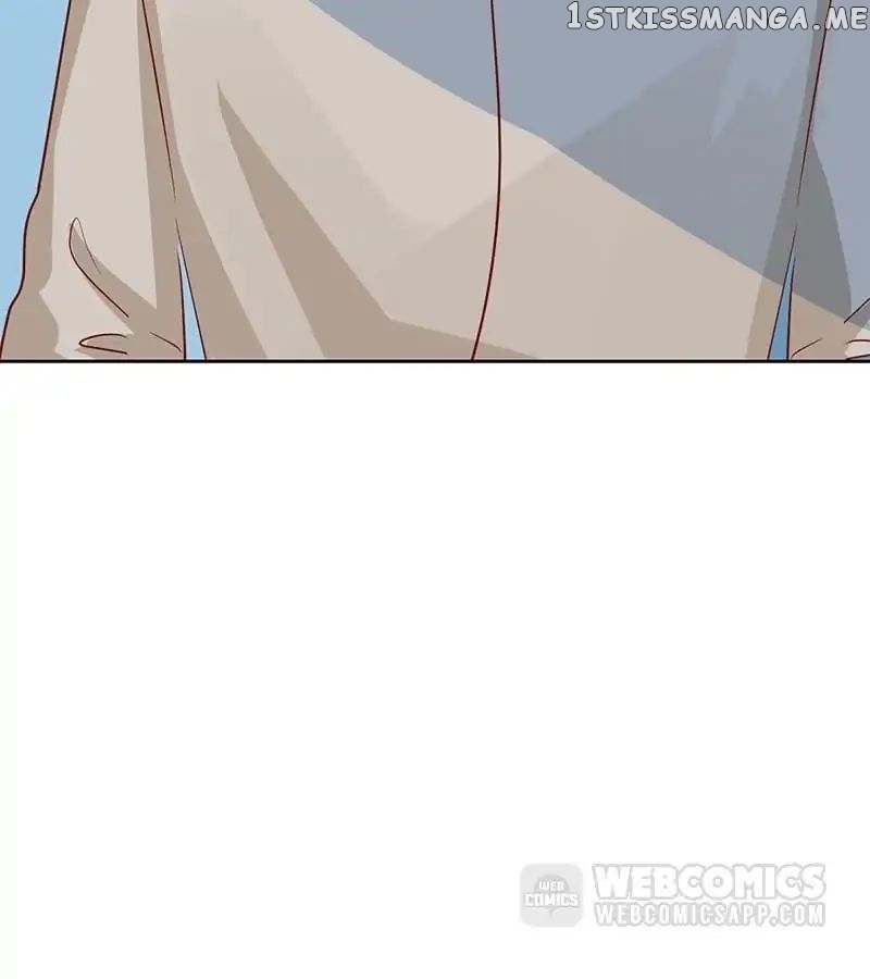 Bossy President With Girlish Soul chapter 66 - page 29