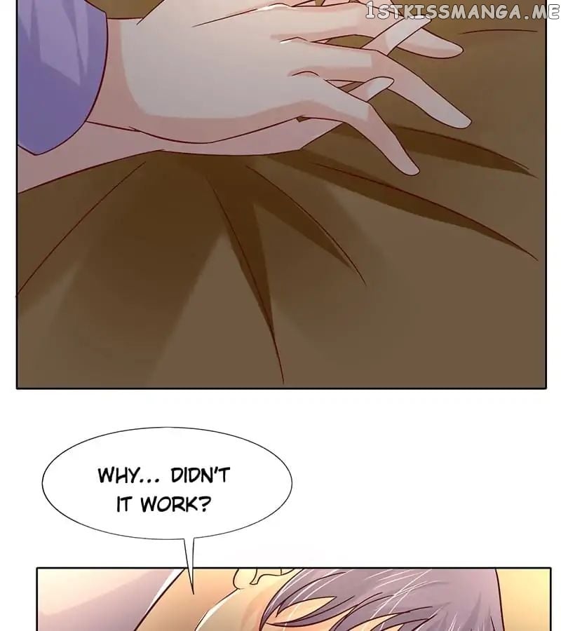 Bossy President With Girlish Soul chapter 63 - page 15