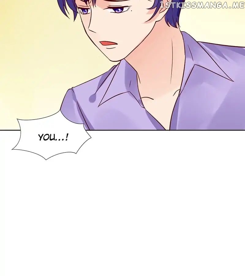 Bossy President With Girlish Soul chapter 63 - page 7