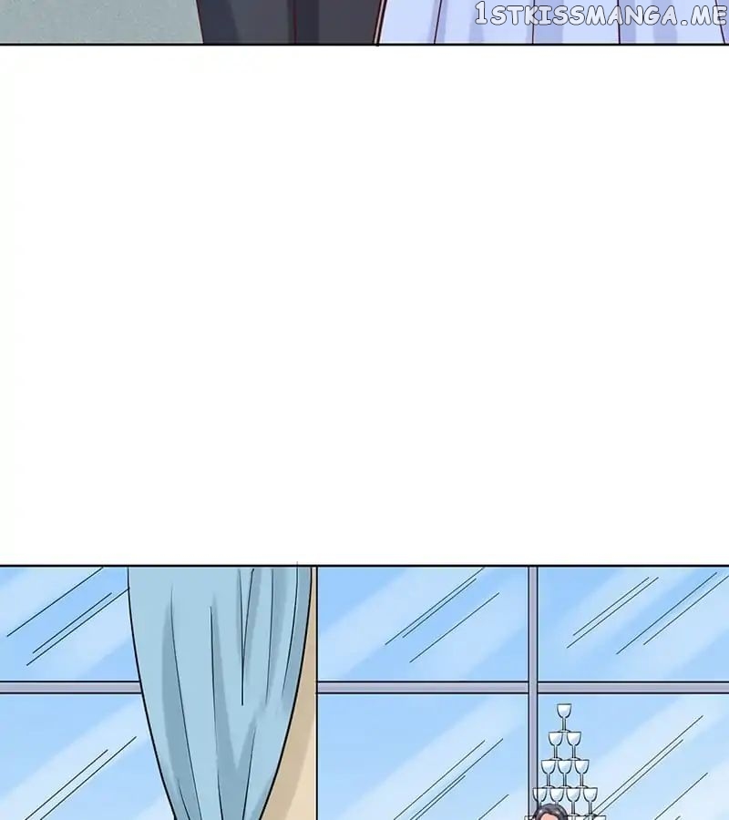 Bossy President With Girlish Soul chapter 61 - page 13