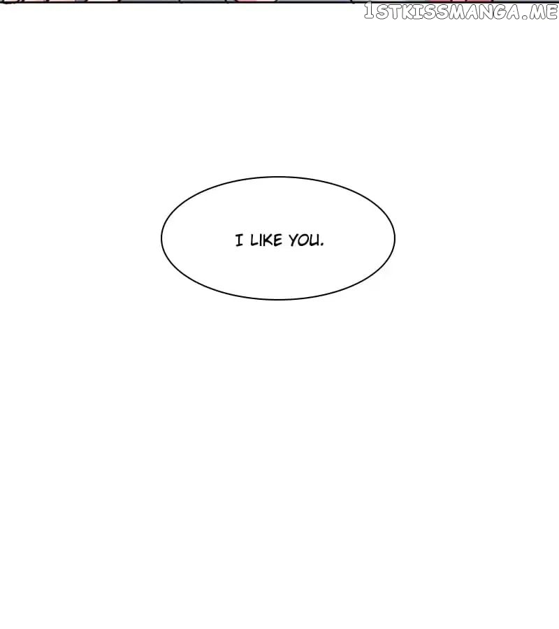 Bossy President With Girlish Soul chapter 51 - page 20