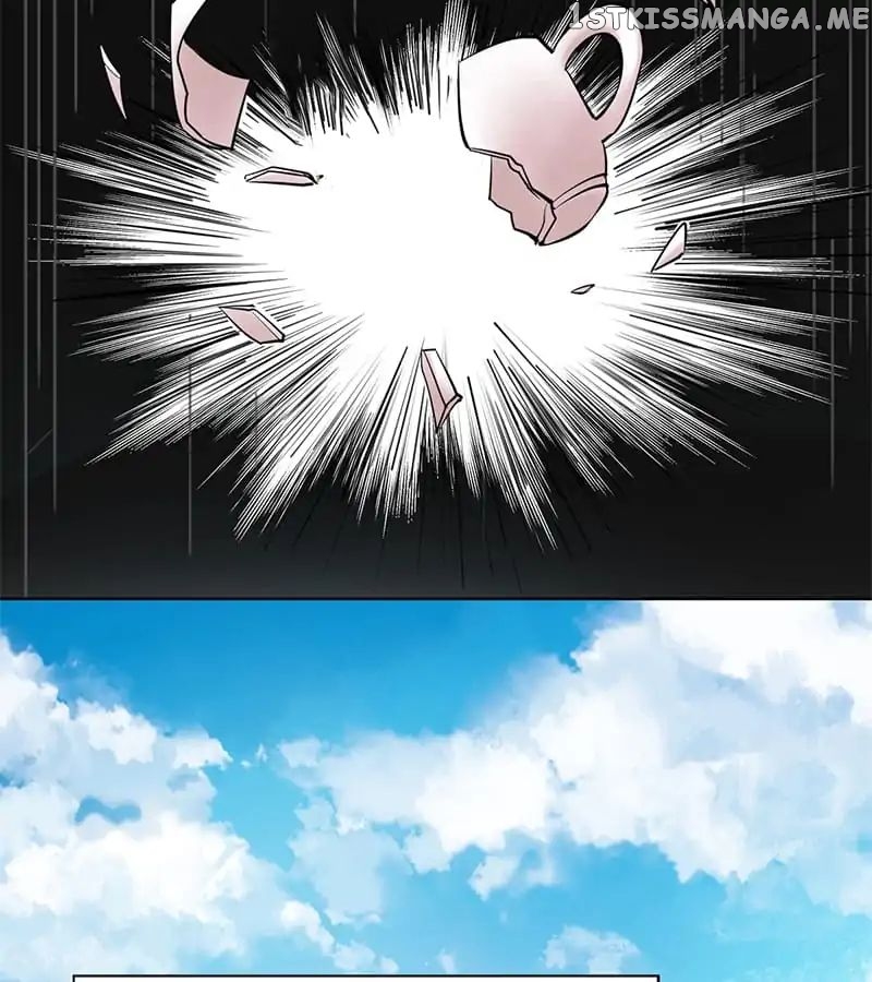 Bossy President With Girlish Soul chapter 49 - page 11