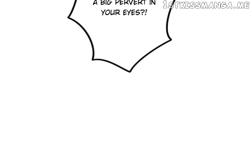 Bossy President With Girlish Soul chapter 49 - page 24