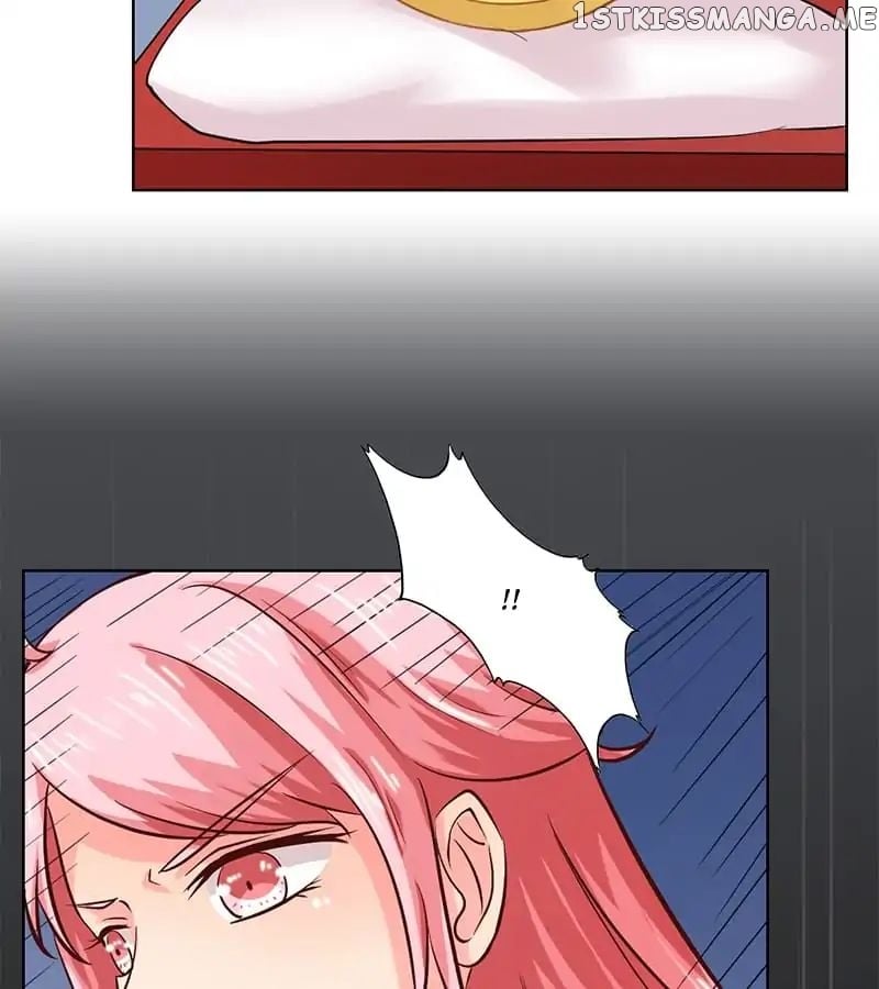 Bossy President With Girlish Soul chapter 49 - page 7