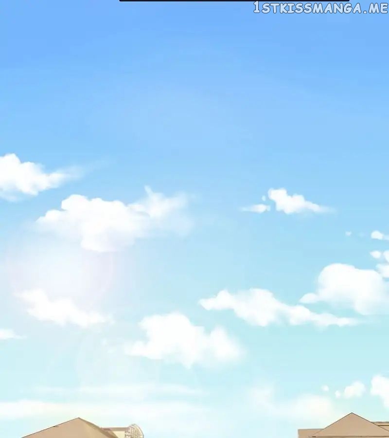 Bossy President With Girlish Soul chapter 38 - page 16
