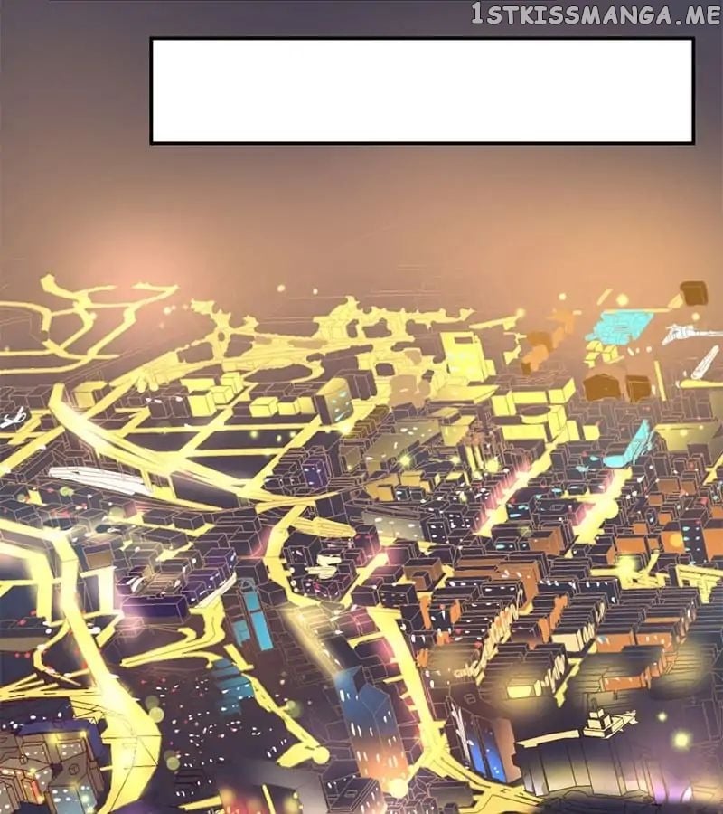 Bossy President With Girlish Soul chapter 6 - page 12
