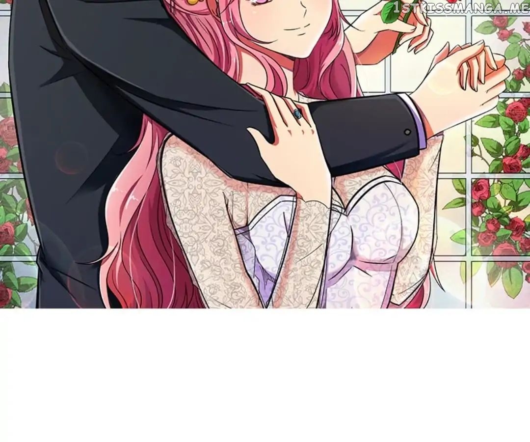 Bossy President With Girlish Soul chapter 0 - page 2