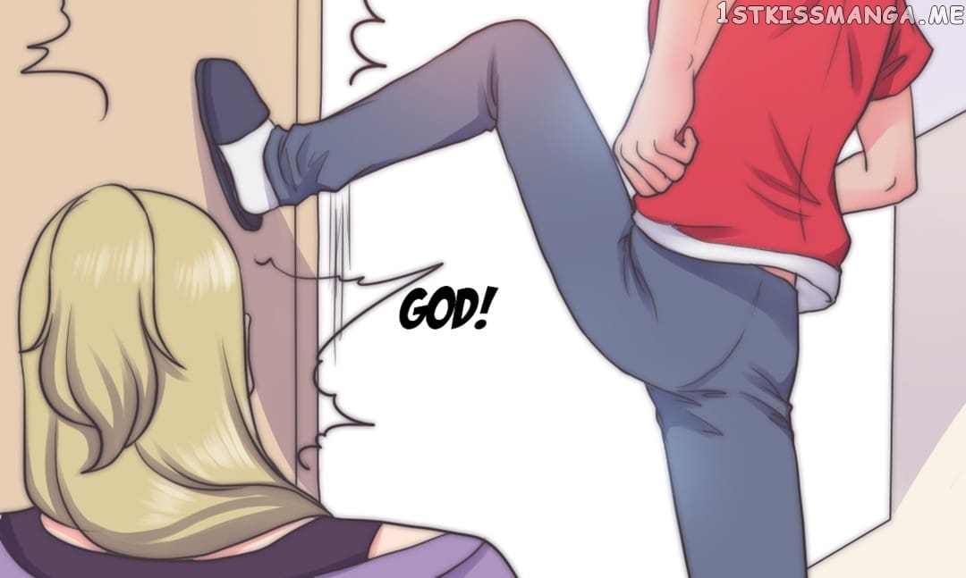 Courage - Manhua chapter 88 - page 12