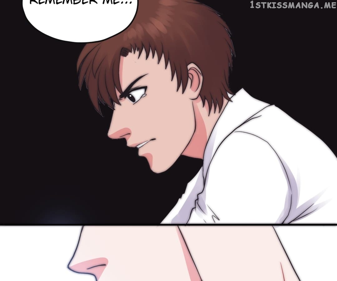 Courage - Manhua chapter 85 - page 15