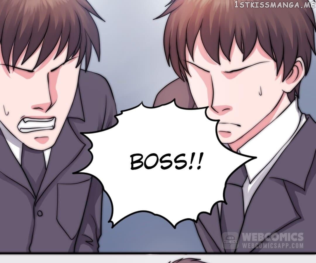 Courage - Manhua chapter 84 - page 10