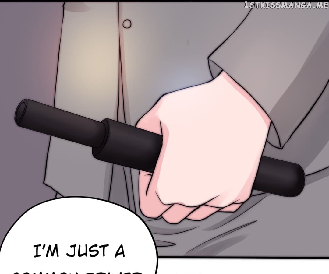 Courage - Manhua chapter 84 - page 13