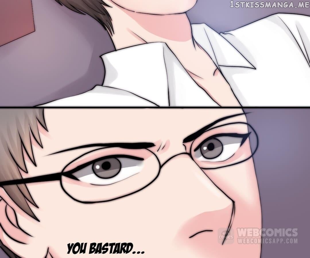 Courage - Manhua chapter 84 - page 18