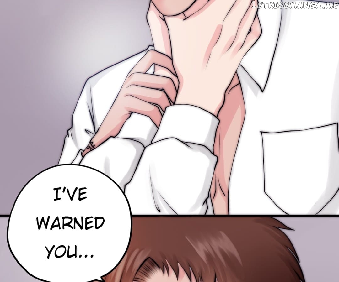Courage - Manhua chapter 84 - page 20