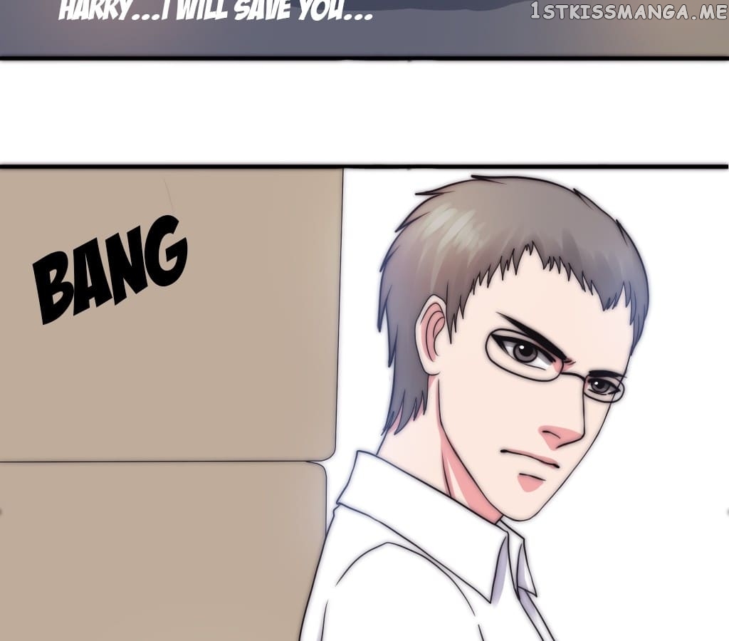 Courage - Manhua chapter 82 - page 7