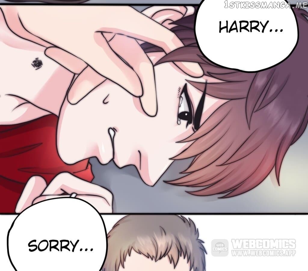 Courage - Manhua chapter 81 - page 14