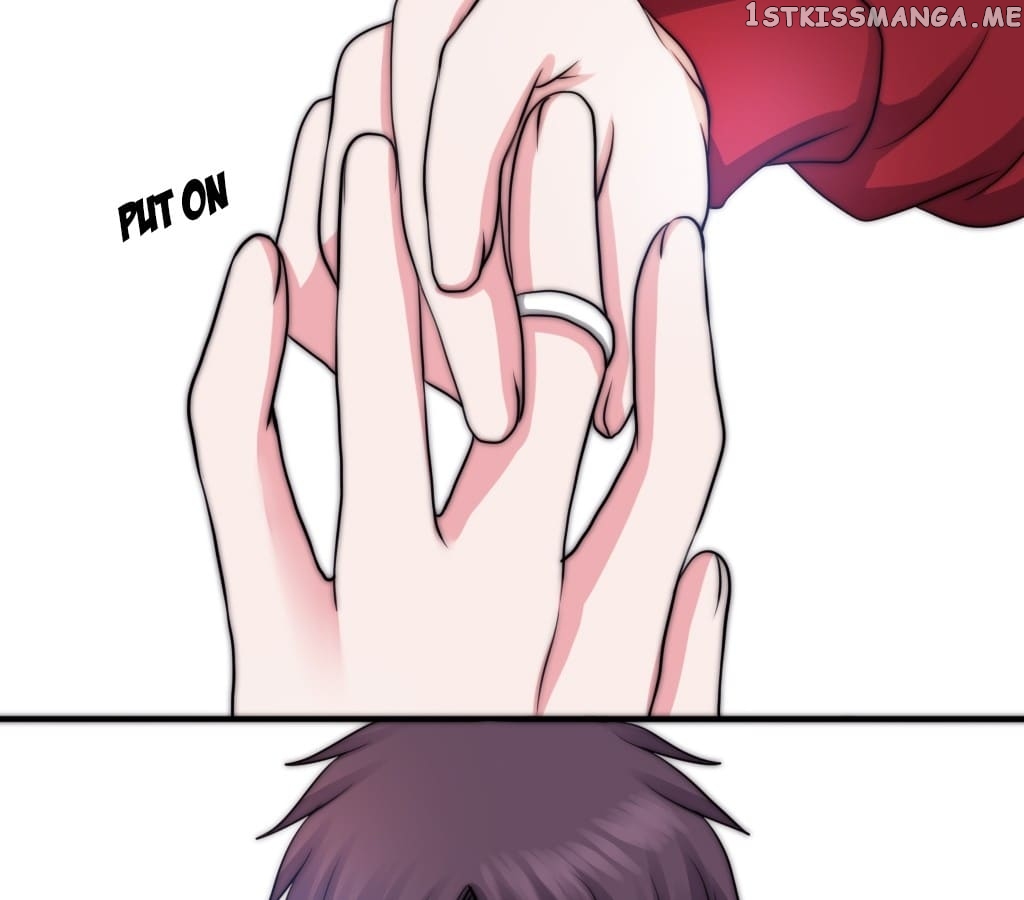Courage - Manhua chapter 80 - page 17