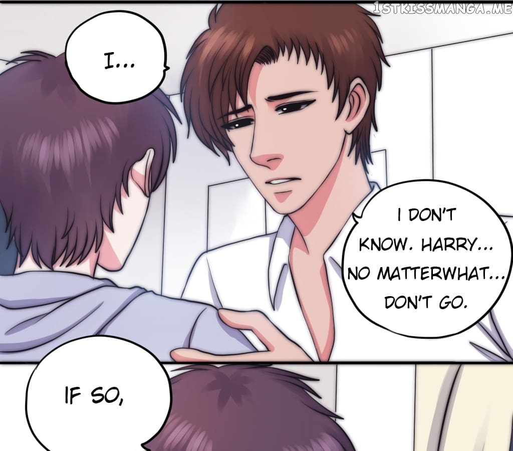 Courage - Manhua chapter 79 - page 11