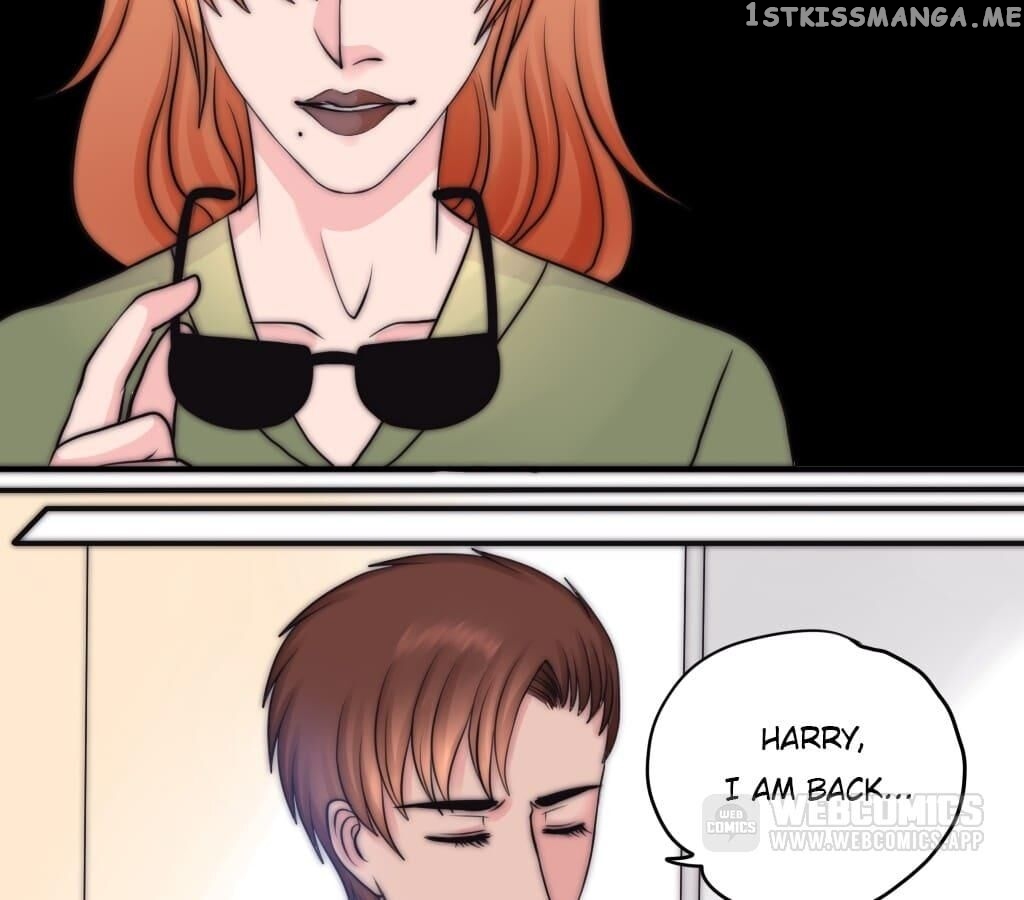 Courage - Manhua chapter 78 - page 18