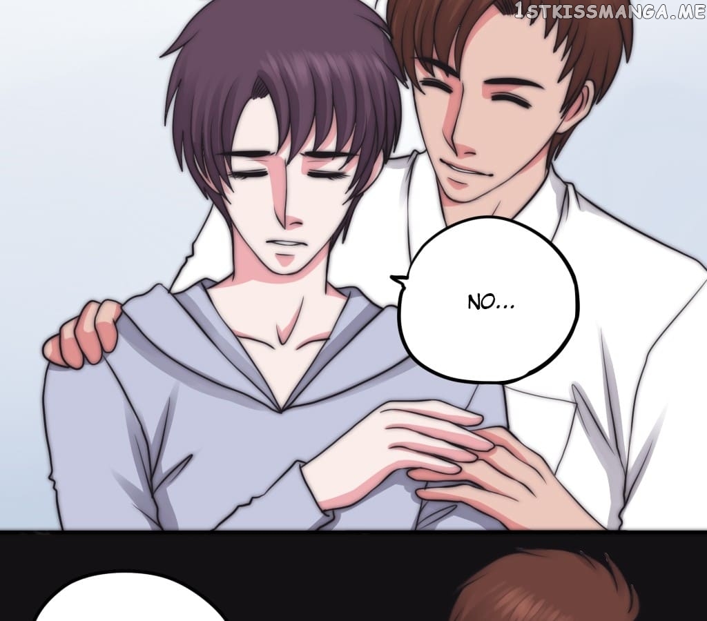Courage - Manhua chapter 78 - page 23