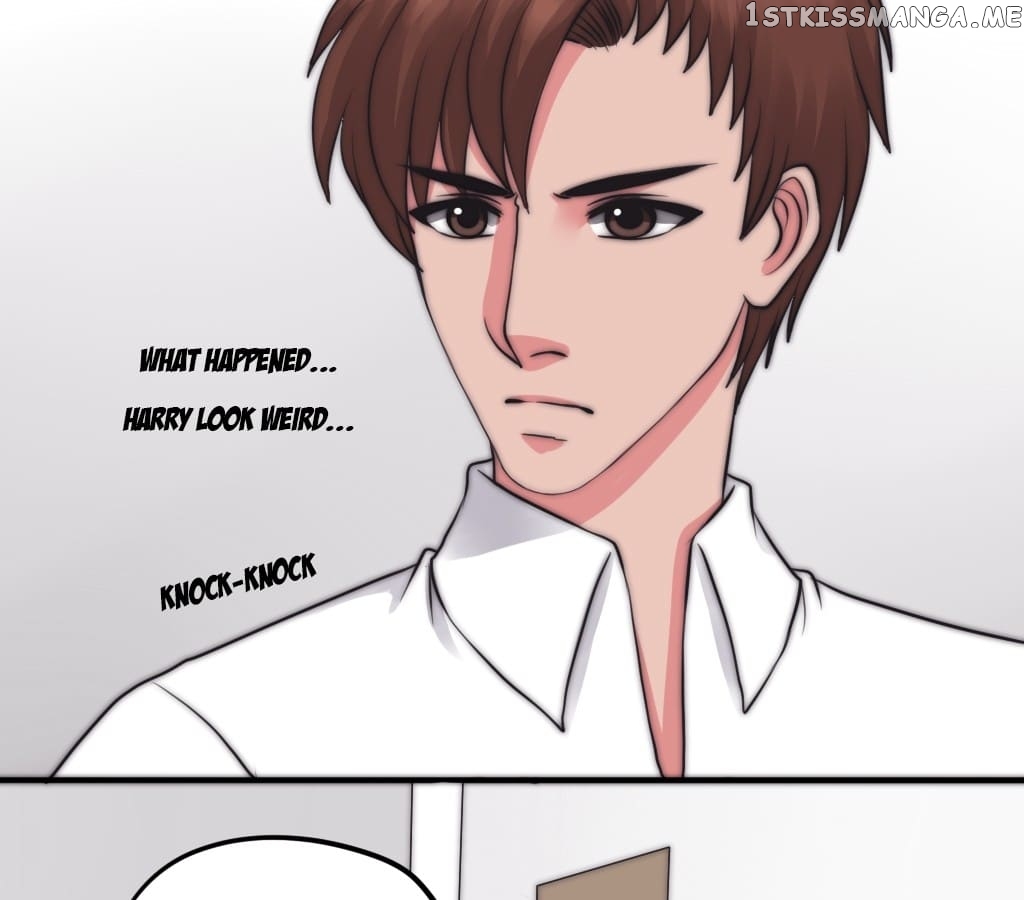 Courage - Manhua chapter 78 - page 25