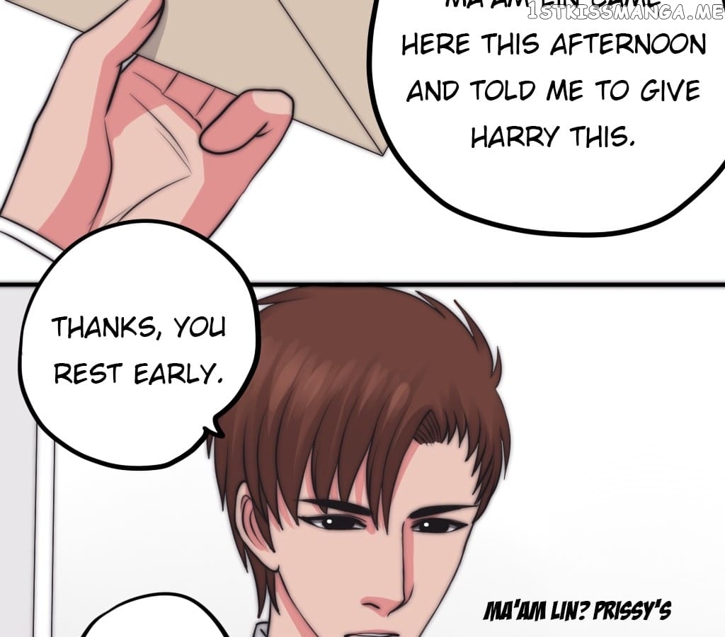 Courage - Manhua chapter 78 - page 27