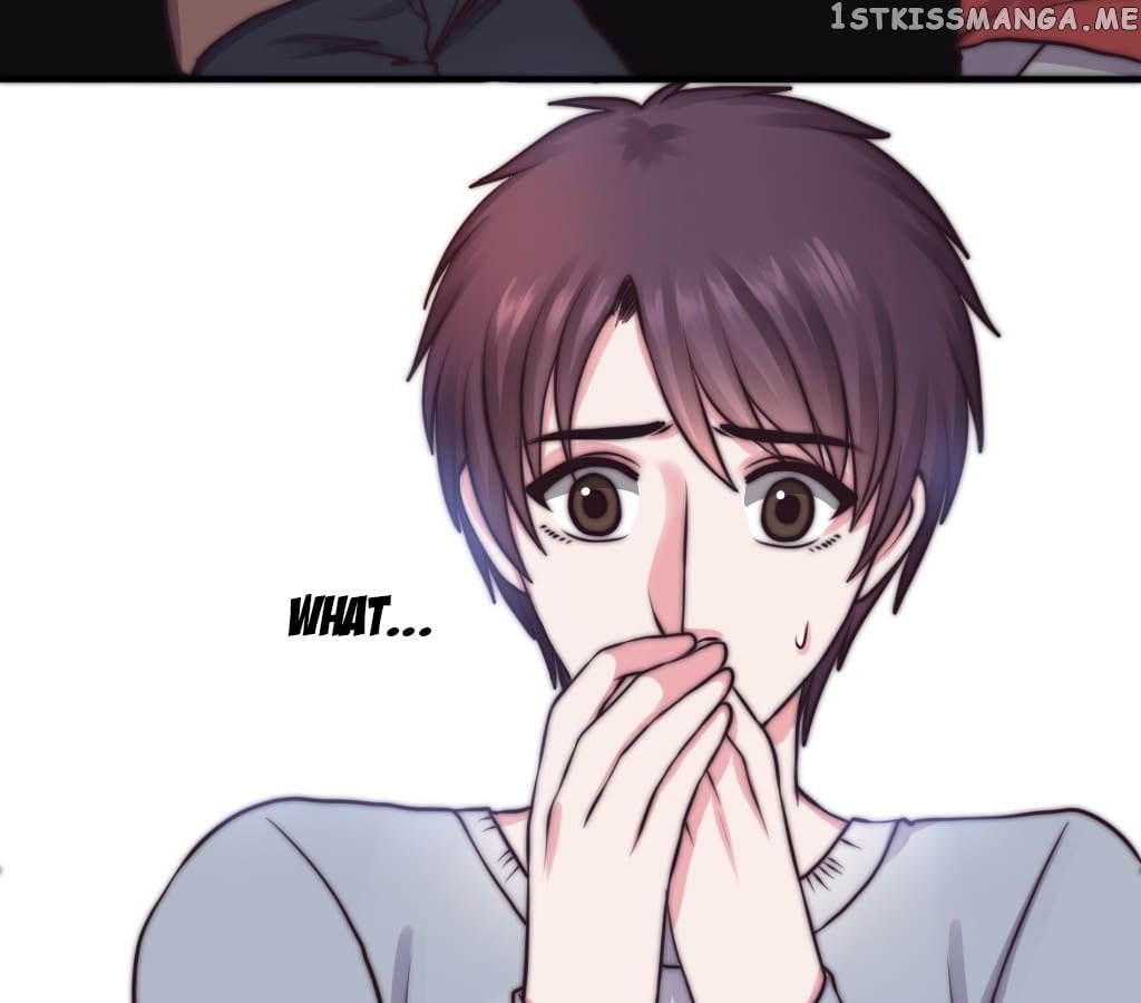 Courage - Manhua chapter 76 - page 11