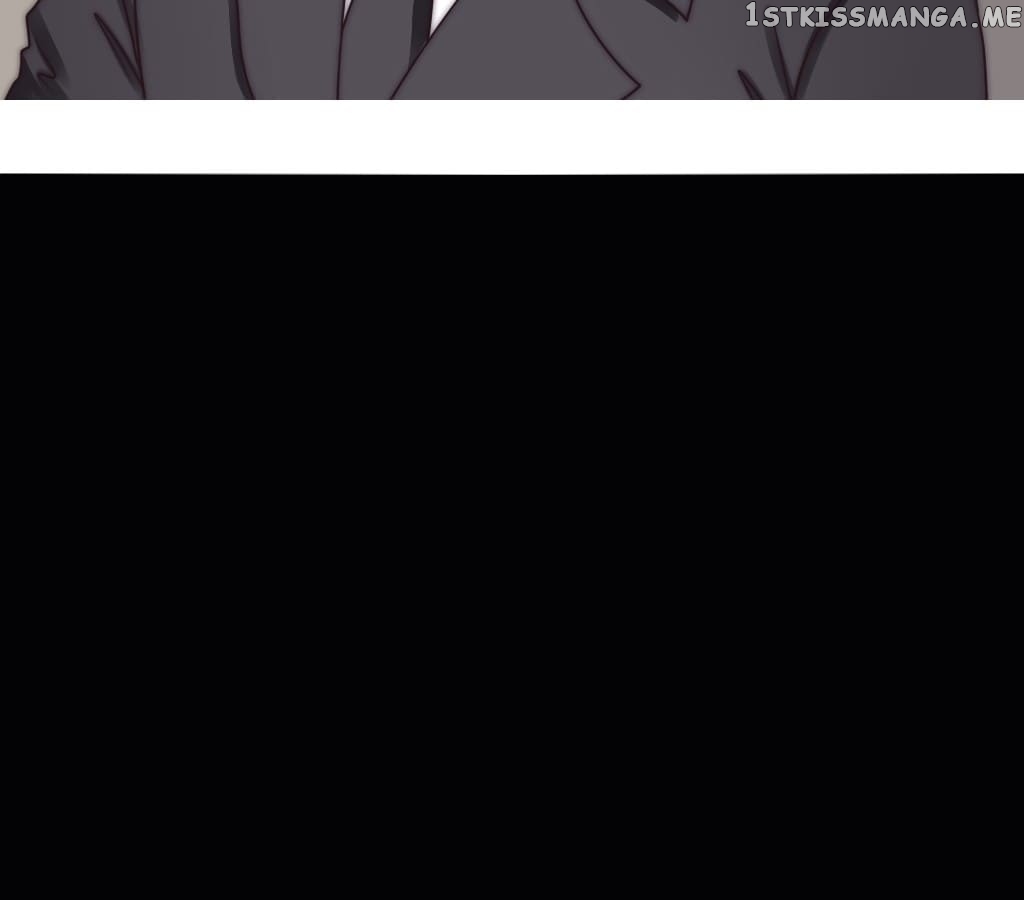 Courage - Manhua chapter 76 - page 24