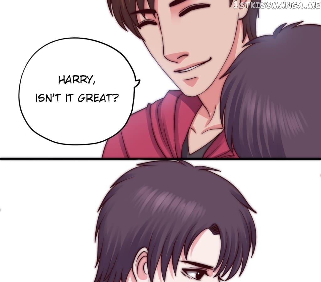 Courage - Manhua chapter 74 - page 17
