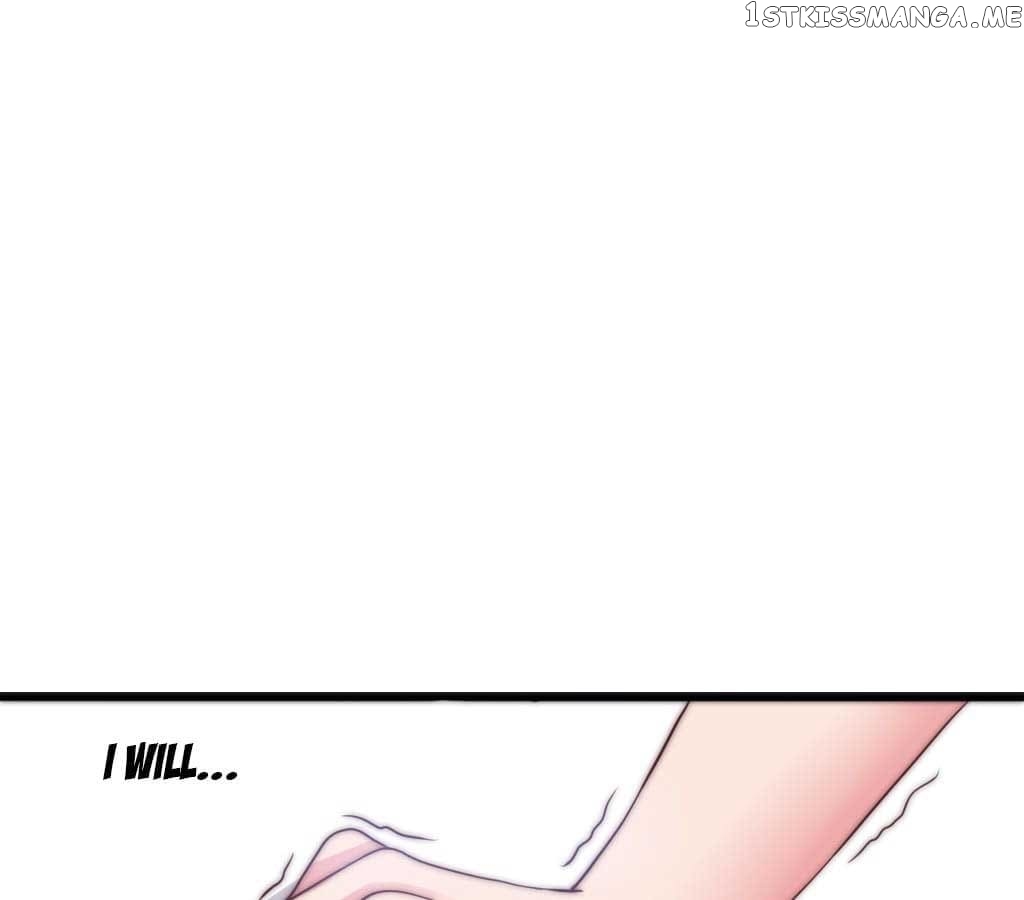 Courage - Manhua chapter 72 - page 17