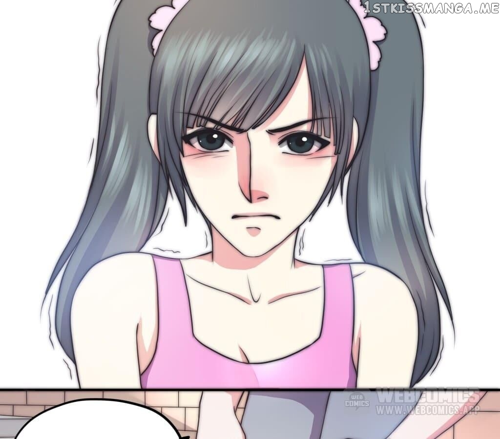 Courage - Manhua chapter 69 - page 14