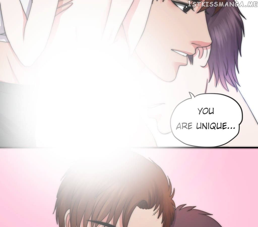 Courage - Manhua chapter 67 - page 11