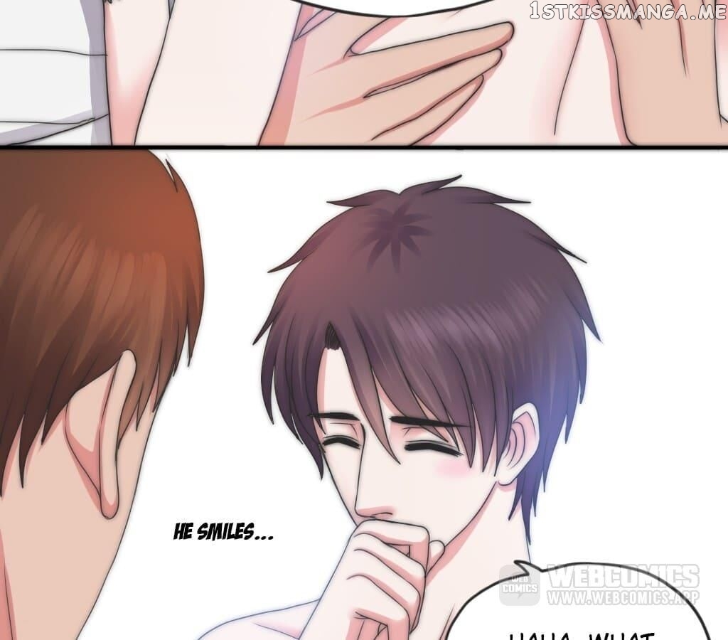 Courage - Manhua chapter 67 - page 13