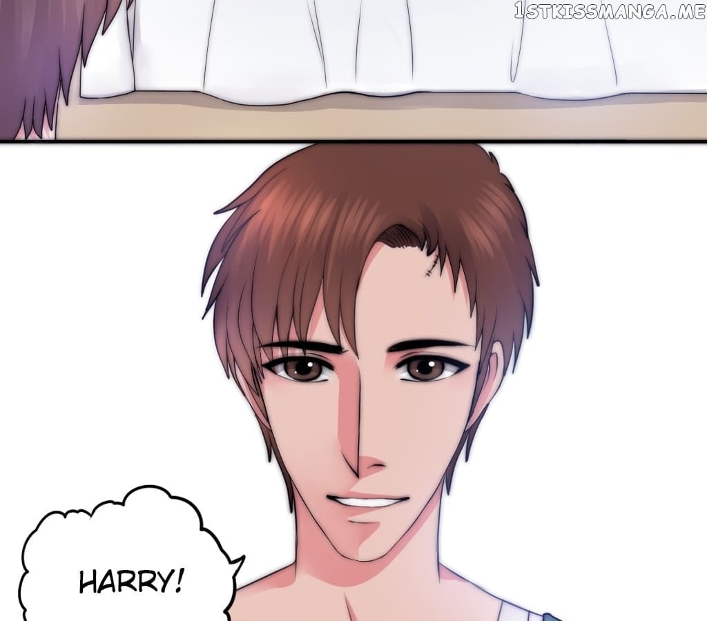 Courage - Manhua chapter 66 - page 15