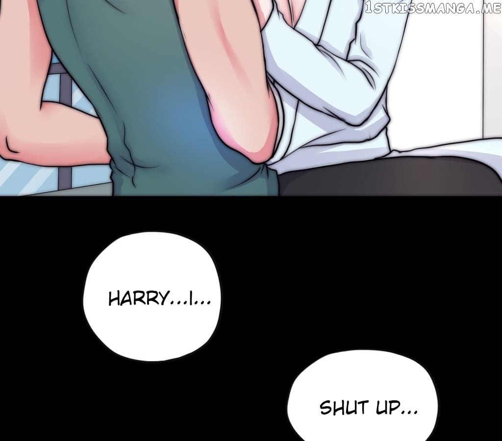Courage - Manhua chapter 66 - page 21