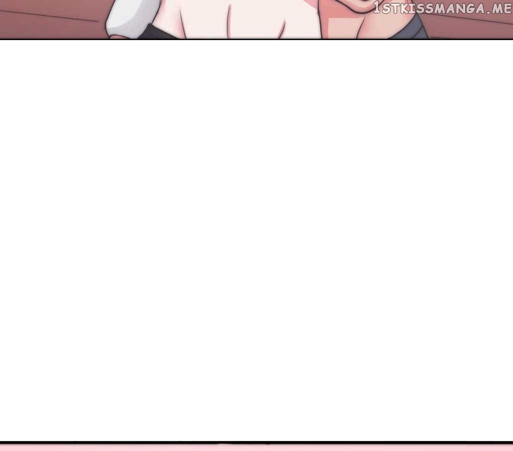 Courage - Manhua chapter 63 - page 20