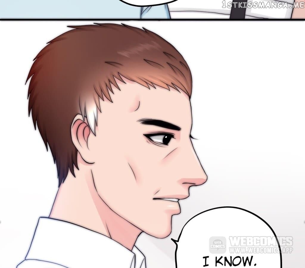 Courage - Manhua chapter 61 - page 10