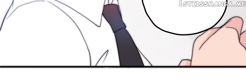 Courage - Manhua chapter 61 - page 11