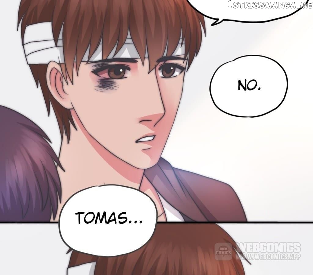Courage - Manhua chapter 61 - page 14